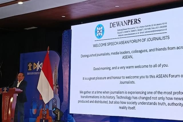 ketua_dewan_pers_dorong_solidaritas_jurnalis_asean_hadapi_dominasi_platform_digital