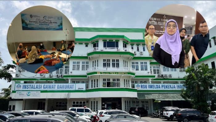kondisi_terkini_siswa_keracunan_mbg_di_rsu_imelda_medan