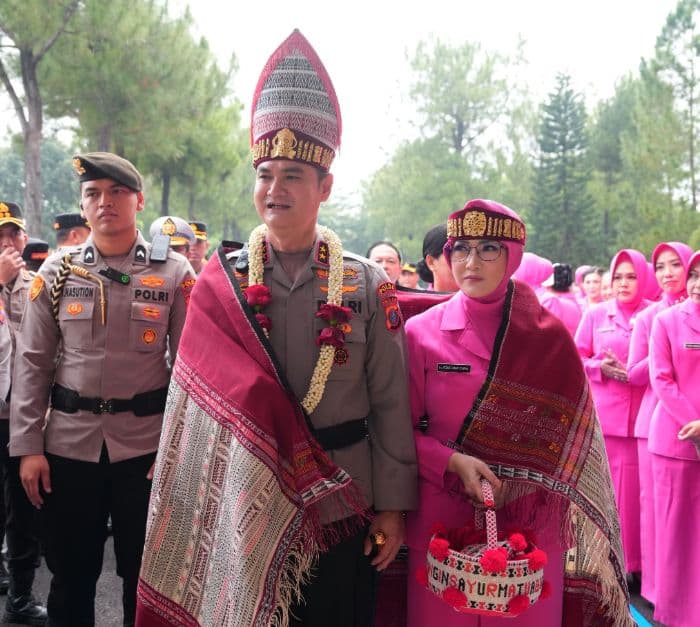 lbh_medan_sebut_beberapa_pr_kapolda_sumut_termasuk_narkoba_hingga_kekerasan