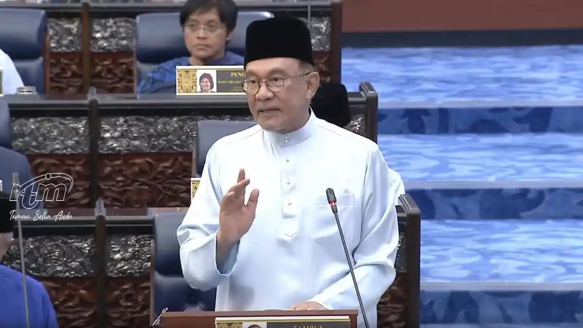 malaysia_naikkan_upah_minimum_jadi_rm2000_atau_rp87_juta_mulai_juni_2027