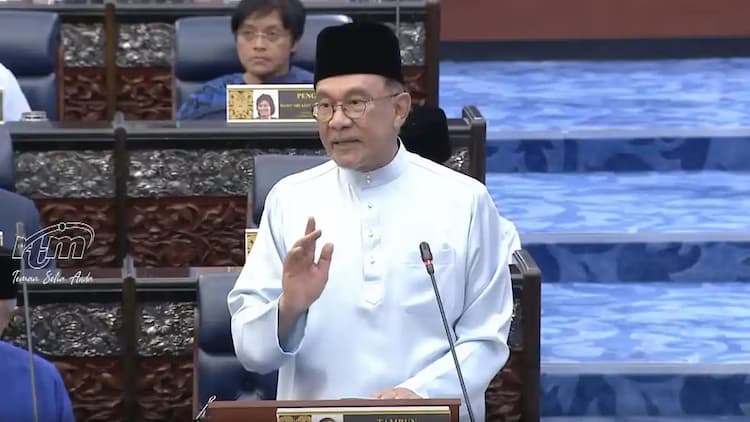 malaysia_naikkan_upah_minimum_jadi_rm2000_atau_rp87_juta_mulai_juni_2027