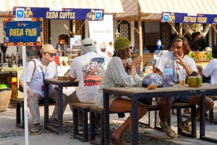 mandalika_street_food_festival_libatkan_20_umkm_di_gp_indonesia_2026