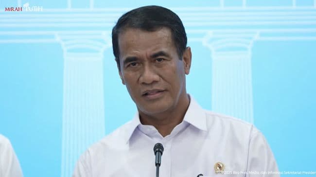 pemerintah_akan_bangun_tiga_pabrik_olahan_telur_dan_daging