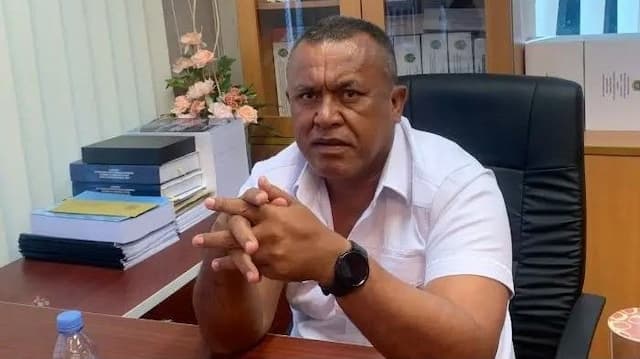 pemerintah_didesak_atasi_kelangkaan_dan_mahalnya_pupuk_subsidi_di_simalungun_