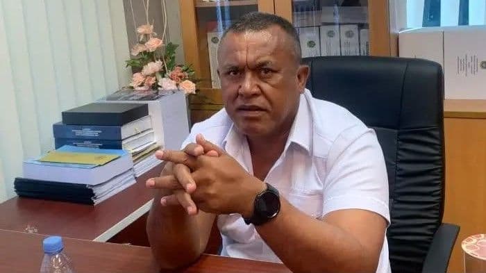 pemerintah_didesak_atasi_kelangkaan_dan_mahalnya_pupuk_subsidi_di_simalungun_