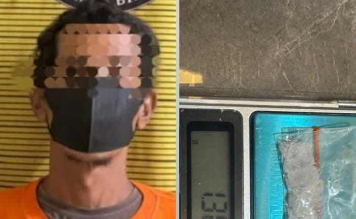pengedar_sabu_di_binjai_ditangkap_polisi_yang_nyamar_sebagai_pembeli_