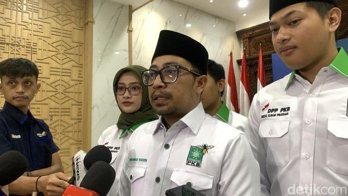 pkb_belum_tentukan_sikap_soal_wacana_pemakzulan_gibran_tunggu_salinan_putusan_mk