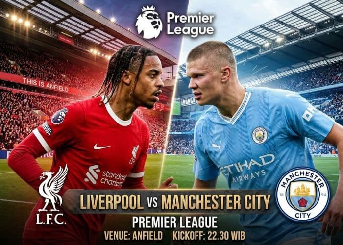 liverpool_vs_manchester_city_di_tengah_sorotan_financial_fair_play