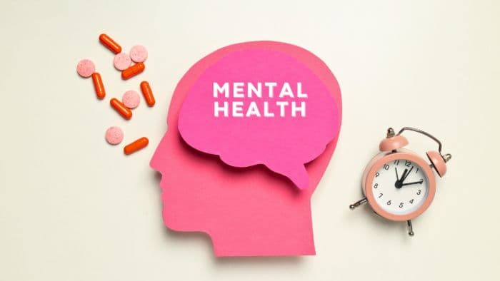 psikolog_ungkap_tanda_masalah_mental_yang_kerap_tak_disadari