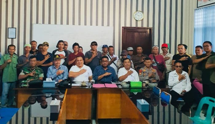 ptpn_iv_kebun_silau_dunia_salurkan_rp351_juta_kepada_20_penggarap_