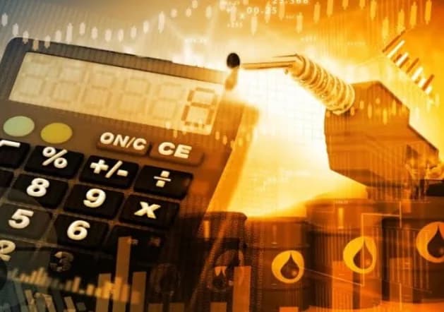 subsidi_energi_tembus_rp3768_triliun_harga_minyak_dunia_tekan_apbn