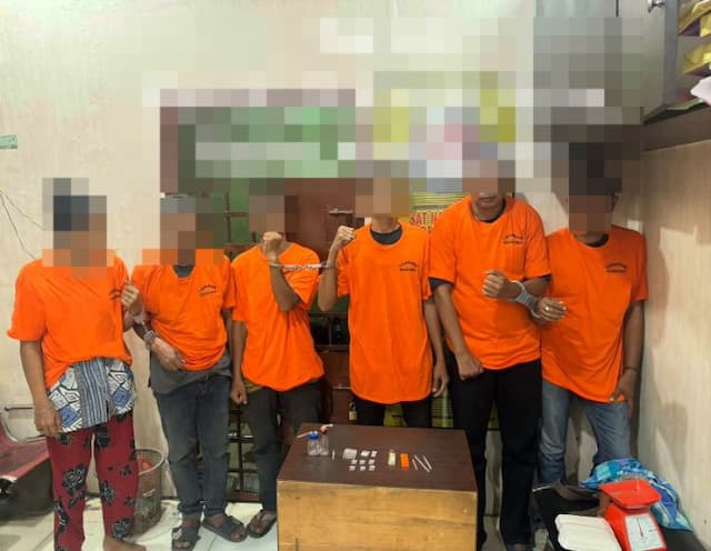 viral_video_emakemak_gerebek_sarang_narkoba_di_langkat_begini_penjelasan_polisi
