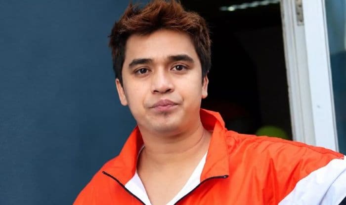 wajah_anak_tersebar_tanpa_sensor_billy_syahputra_siapkan_laporan_polisi