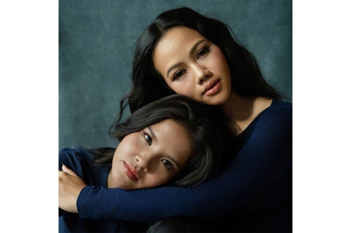 yura_yunita_dan_idgitaf_rilis_single_kolaborasi_mendung