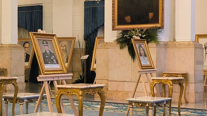 10_daftar_tokoh_yang_diberikan_gelar_pahlawan_oleh_presiden