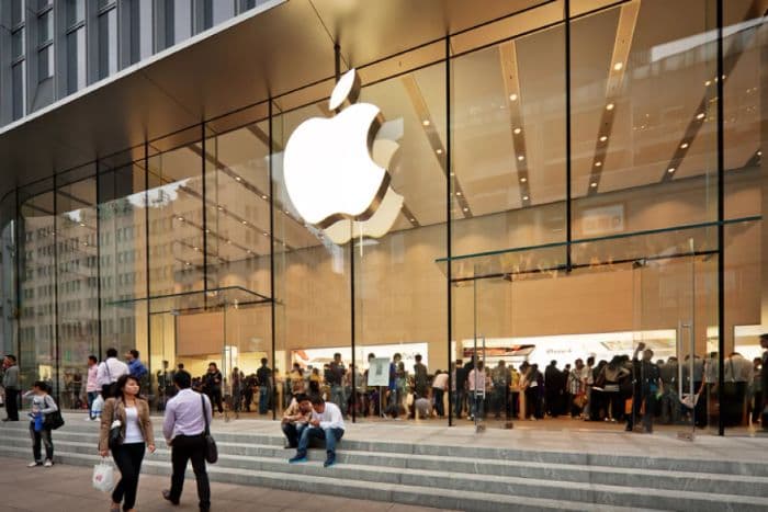 apple_siapkan_fitur_satelit_baru_untuk_perluas_kemampuan_komunikasi_iphone