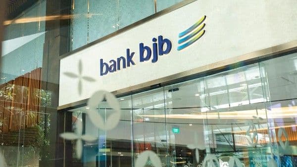 bank_bjb_batalkan_pengangkatan_komisaris_dan_direktur_rupslb_digelar_1_desember