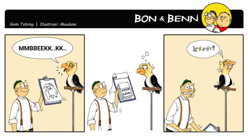 bon_benn_20251110