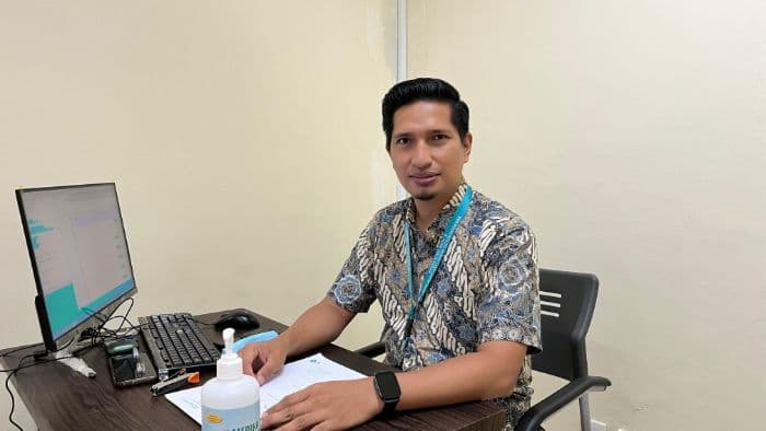 dokter_spesialis_berikan_tips_melindungi_anak_dari_bahaya_udara_malam_hari