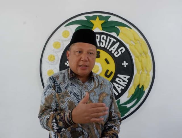 fisip_usu_siapkan_mahasiswa_jadi_pemimpin_digital_melalui_pembelajaran_inklusif