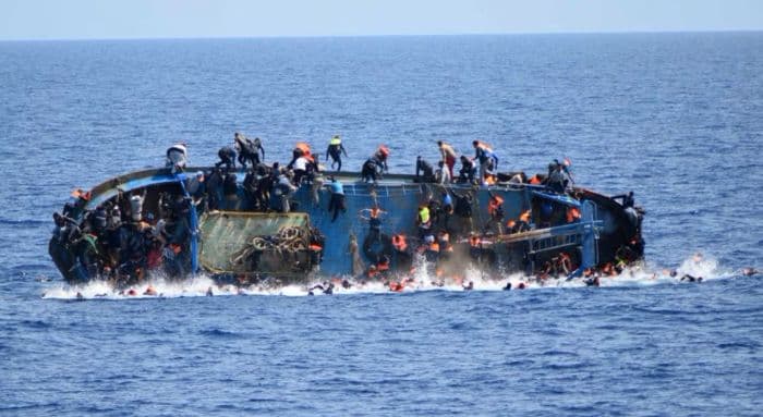 kapal_migran_rohingya_tenggelam_di_perairan_malaysia_13_tewas13_diselamatkan_