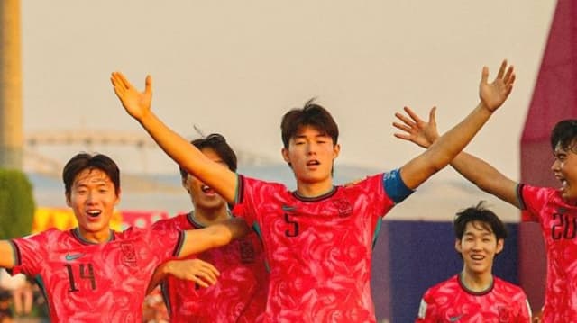korea_selatan_u17_bungkam_pantai_gading_31_di_piala_dunia_u17_202