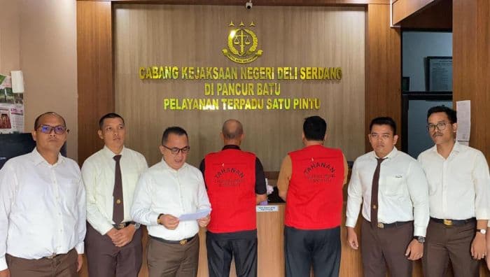 mantan_kepala_dan_bendahara_smkn_1_pancur_batu_segera_diadili_kasus_korupsi_dana_bos