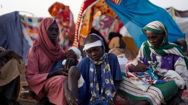 organisasi_medis_tuding_rsf_sudan_bakarkubur_mayat_untuk_sembunyikan_genosida_