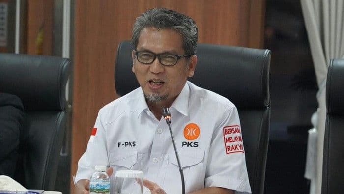pks_gelar_rakernas_siap_dukung_dan_awasi_kinerja_pemerintahan_prabowo_