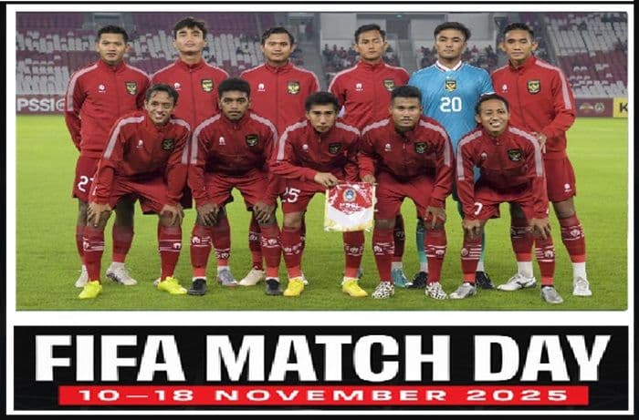 prediksi_indonesia_u22_vs_mali_analisis_taktik_head_to_head_dan_skor_akhir_di_fifa_matchday_november_2025