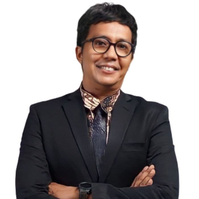 terduga_pelaku_bom_sman_72_jakarta_berstatus_anak_ahli_hukum_peradilan_khusus