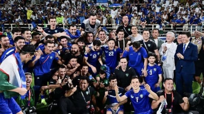 timur_kapadze_kandidat_pelatih_anyar_yang_disebut_siap_bangkitkan_timnas_indonesia