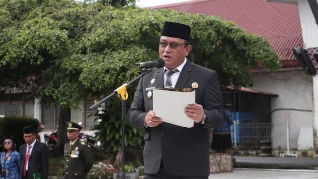 wabup_dairi_wahyu_daniel_sagala_sampaikan_tiga_hal_penting_pada_hpn_2025