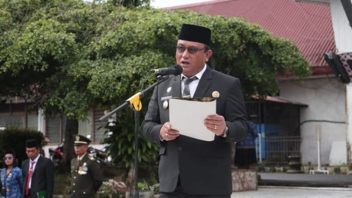 wabup_dairi_wahyu_daniel_sagala_sampaikan_tiga_hal_penting_pada_hpn_2025