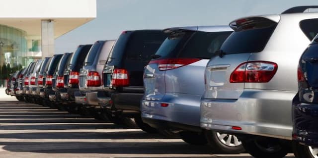 waspada_sebelum_beli_ini_7_titik_penting_yang_wajib_dicek_saat_membeli_mobil_bekas