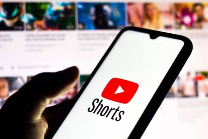 youtube_shorts_raup_cuan_lebih_besar_pada_kuartal_iii_2025