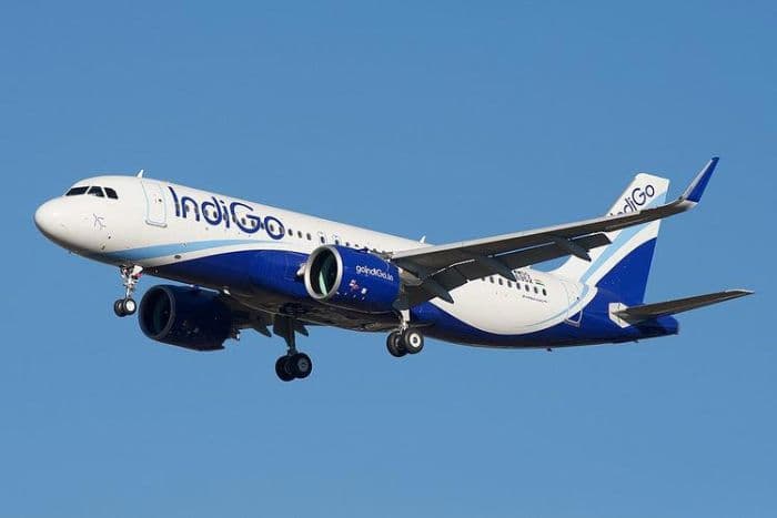 adaptasi_aturan_baru_indigo_ribuan_maskapai_penerbangan_di_india_batal