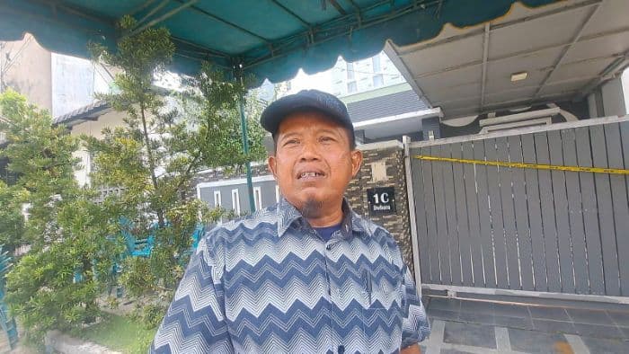 anak_diduga_bunuh_ibu_di_medan_sunggal_warga_selama_ini_harmonis
