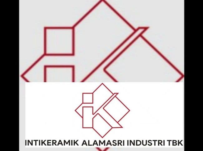 anak_usaha_pt_ikai_saka_mitra_sejati_digugat_pkpu_karena_diduga_menunggak_pembayaran
