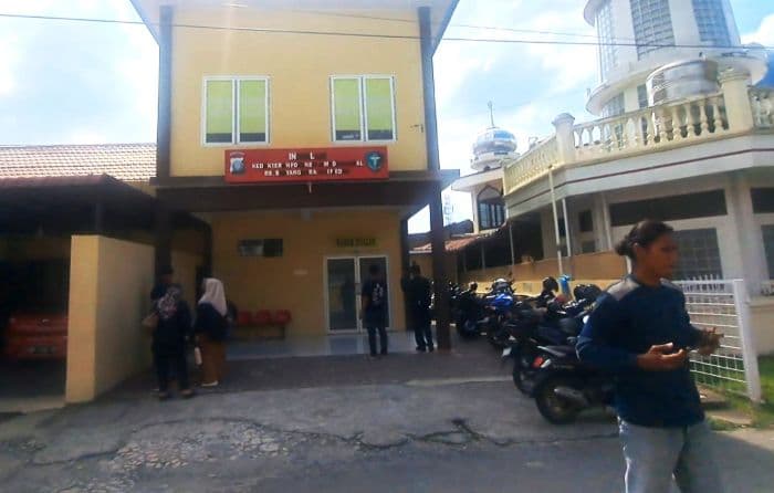 anak_yang_bunuh_ibu_di_medan_sunggal_terkenal_pendiam