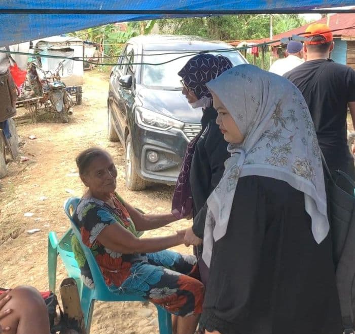 bencana_sumatra_psikolog_trauma_mengintai_korban_segala_usia