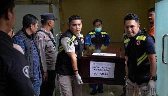 berikut_data_korban_kebakaran_gedung_terra_drone_yang_teridentifikasi