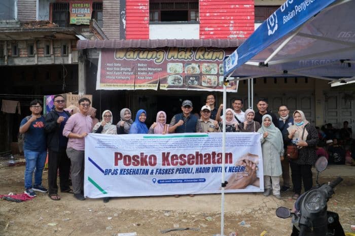 bpjs_kesehatan_buka_posko_layanan_gratis_untuk_korban_bencana_acehsumut