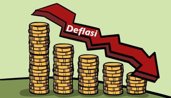 bps_pematangsiantar_deflasi_011_persen_di_november_2025