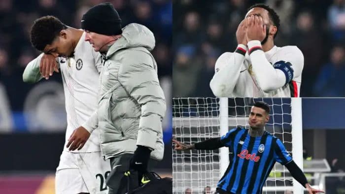 chelsea_kian_terpuruk_kalah_21_dari_atalanta_dan_terancam_gagal_lolos_ke_16_besar_liga_champions