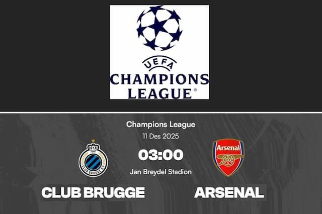 club_brugge_vs_arsenal_prediksi_liga_champions_statistik_dan_analisis_taktik_lengkap