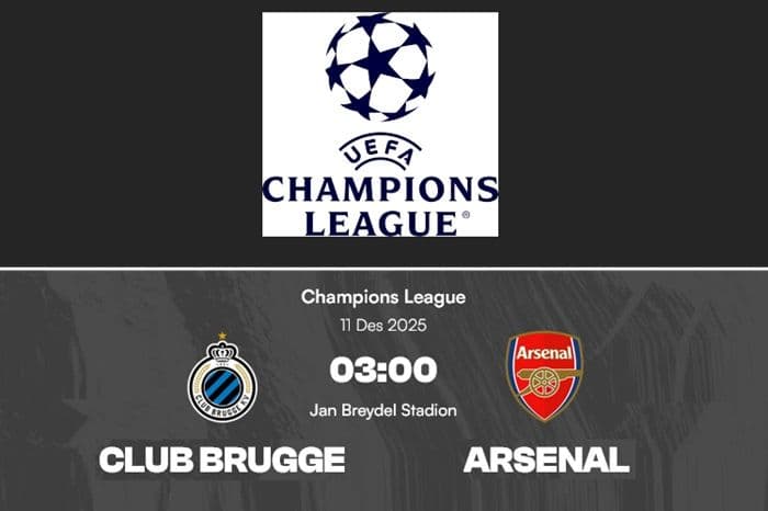 club_brugge_vs_arsenal_prediksi_liga_champions_statistik_dan_analisis_taktik_lengkap