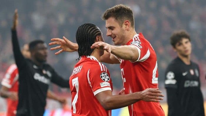 comeback_gemilang_bayern_kalahkan_sporting_cp_31_di_allianz_arena