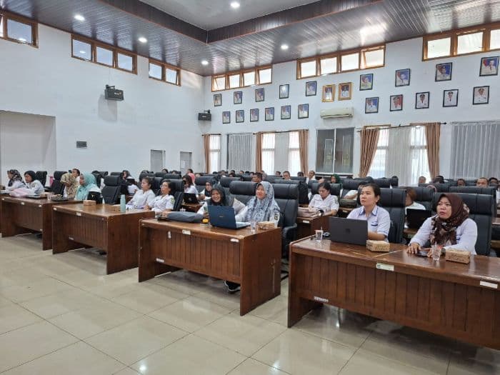 data_penerima_bantuan_sosial_di_siantar_akan_dipajang_di_kelurahan_masingmasing