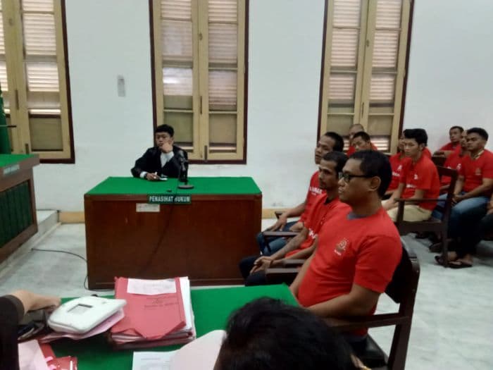 didakwa_simpan_dan_edarkan_ganja_219_kg_tiga_pria_terancam_hukuman_mati_di_pn_medan